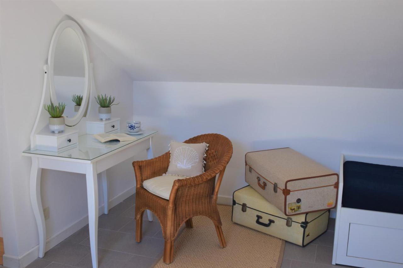 Calilla Home-Appartamento Scirocco Grado Esterno foto