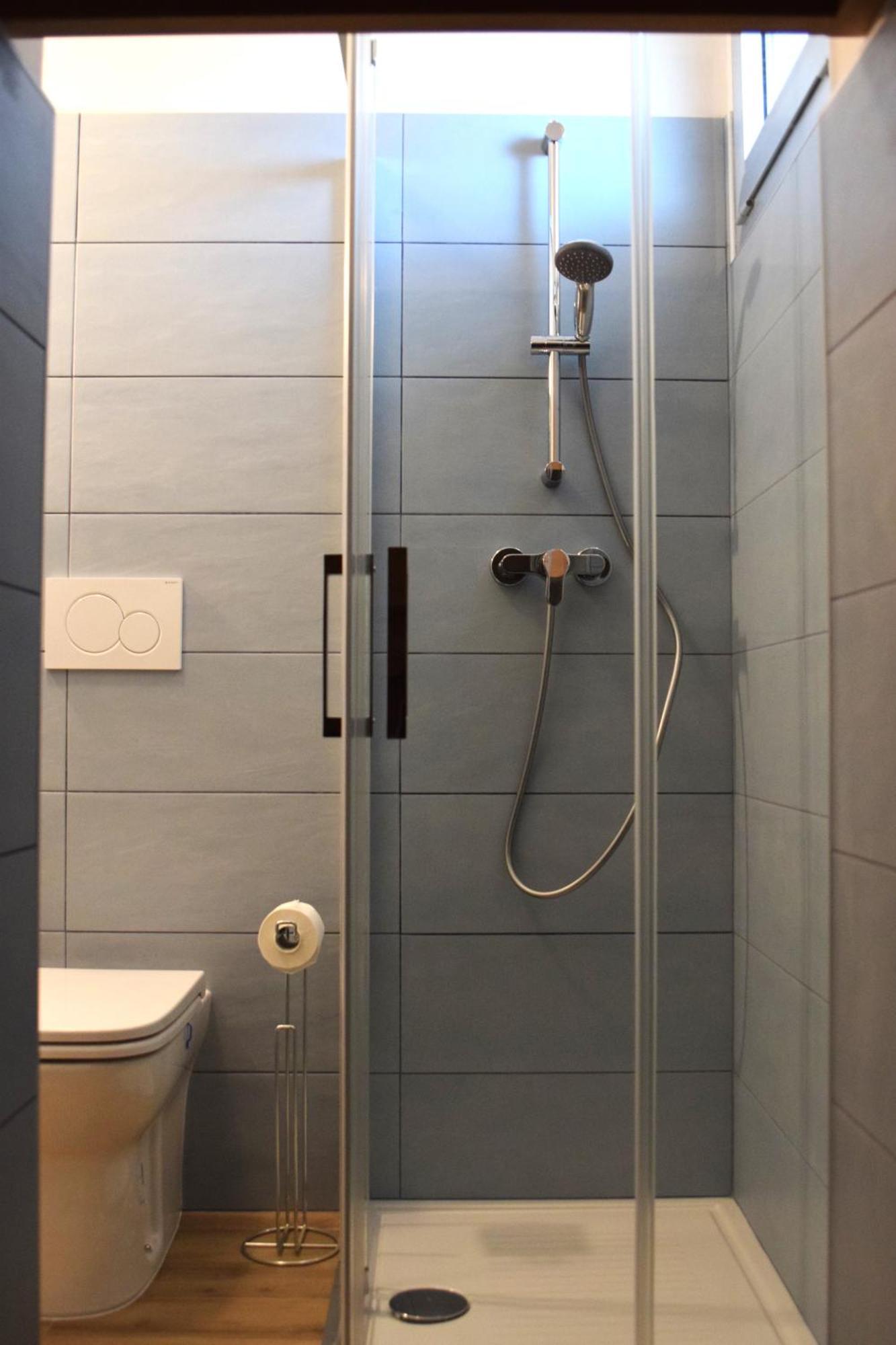 Calilla Home-Appartamento Scirocco Grado Esterno foto