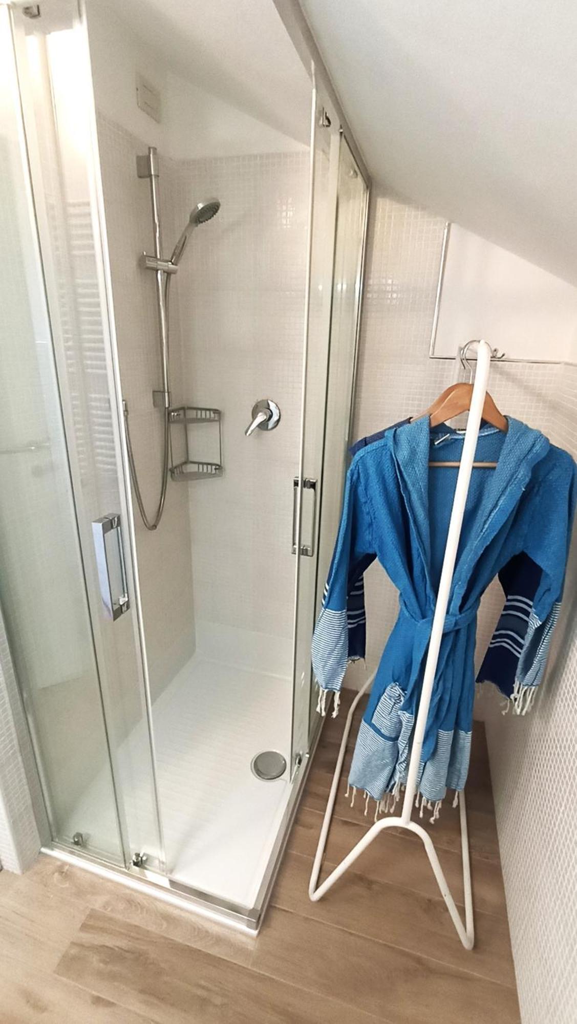 Calilla Home-Appartamento Scirocco Grado Esterno foto