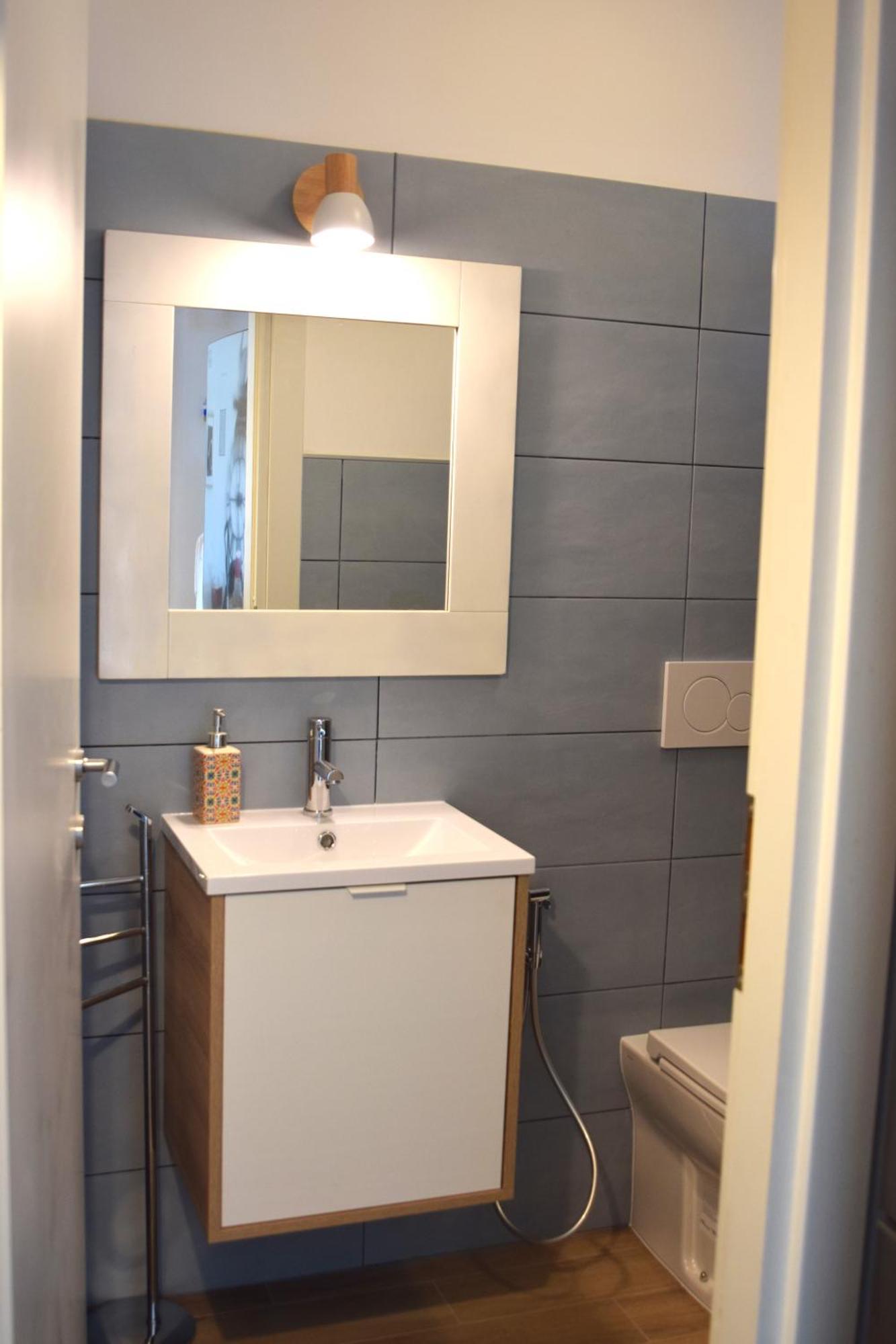 Calilla Home-Appartamento Scirocco Grado Esterno foto